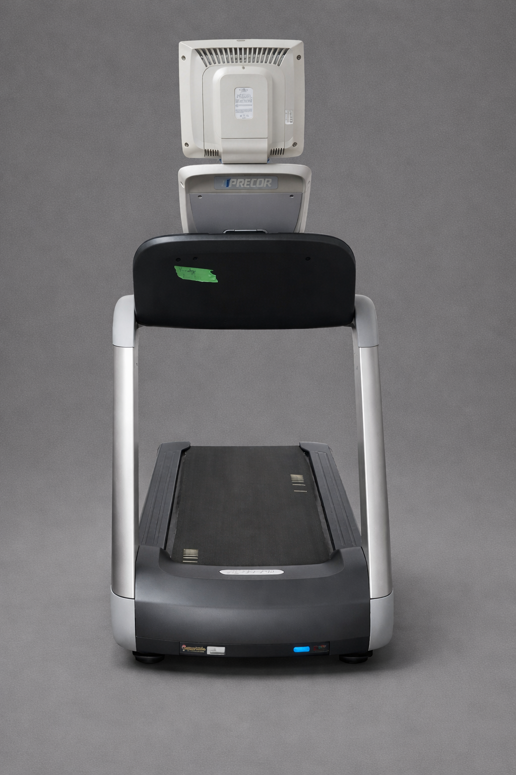 Used Precor Treadmill