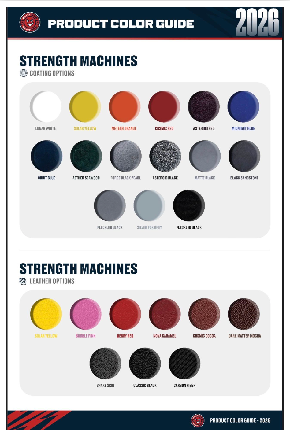 BeFitNow HS31 Leg Curl Extension